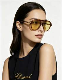 Picture of Chopard Sunglasses _SKUfw80881723fw